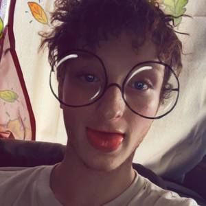 Meet your Posher, Dillon